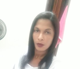 Viviane, 39 лет, Governador Valadares