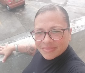 Carmen , 50 лет, Caracas