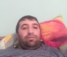 Nik, 37 лет, Երեվան