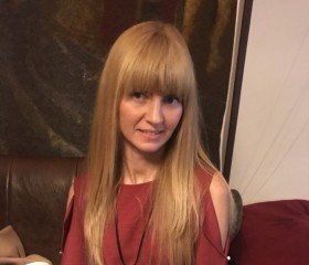 Alina, 36 лет, Warszawa