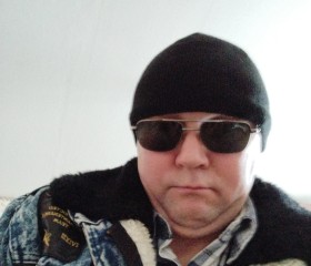 Дмитрий, 51 год, Салігорск