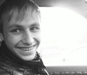 Николай, 30 лет, Йошкар-Ола