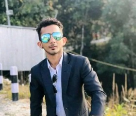 Jeevan Raj, 28 лет, Siliguri