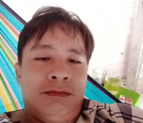 Đào Văn khỏe, 33 года, Thành phố Hồ Chí Minh
