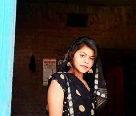 Kanchan Mishra, 26 лет, Mumbai