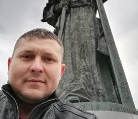 Владимир, 41 год, Маріуполь