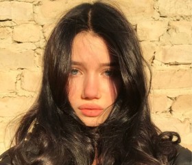 Юля, 19 лет, Казань