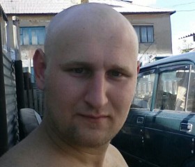 Дмитрий, 31 год, Botoșani