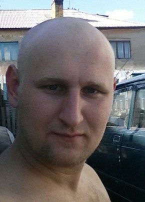 Дмитрий, 31, Romania, Botoșani