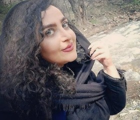 Sahar, 40 лет, تِهران