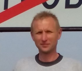 Михаил, 56 лет, Горад Полацк