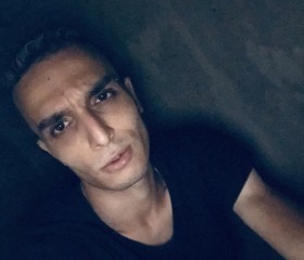 Anas, 32 года, القاهرة