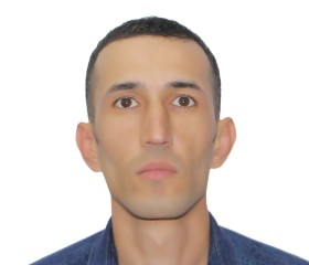 Ilgorbek, 30 лет, Toshkent