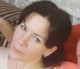 Людмила, 25 лет, Владивосток