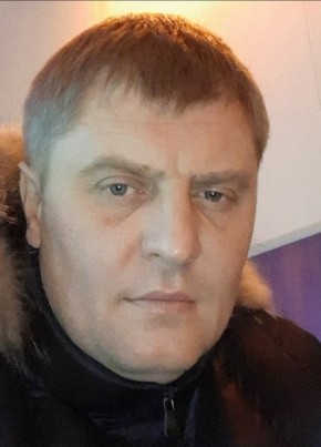 Олег, 46, Рэспубліка Беларусь, Горад Гомель