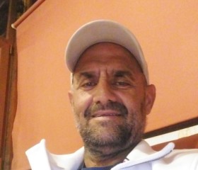 Ciprian, 49 лет, Constanța