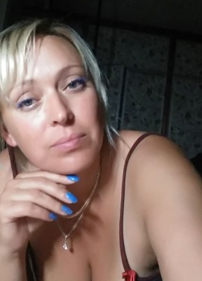 Алена, 45, Рэспубліка Беларусь, Мазыр