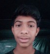 Vaibhav