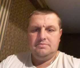 Анатолий, 51 год, Warszawa
