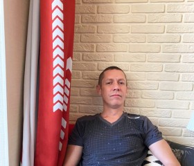 Вадим, 43 года, Ногинск