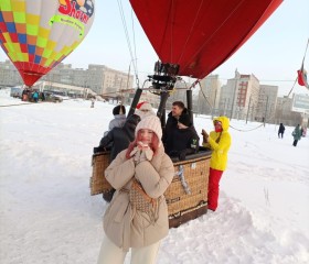 Лена, 38 лет, Нижний Новгород