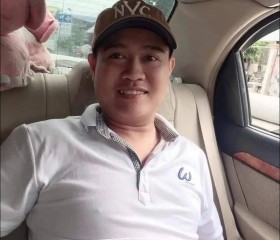 Minh xù, 32 года, Thành phố Hồ Chí Minh