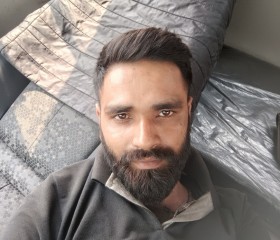 Mahboob Alam, 31 год, New Delhi