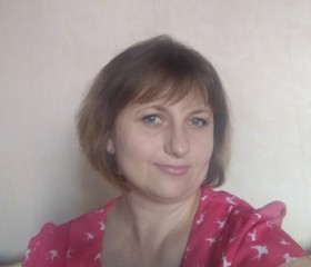 Оксана, 45 лет, Суми