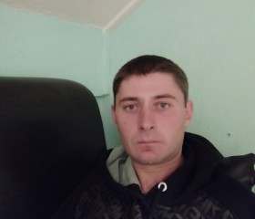 Igor, 39 лет, Budapest XVII. kerület