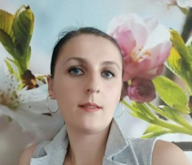 Анна, 33 года, Вілейка