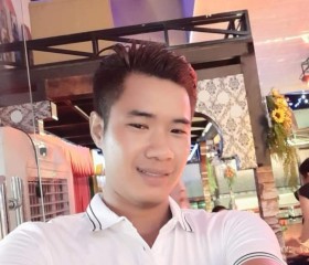 Minh Hậu, 32 года, Biên Hòa