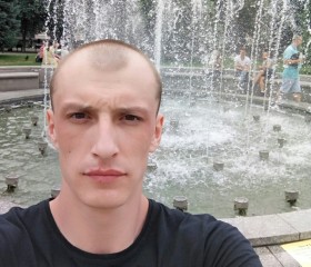 Ильяс, 32 года, Одеса