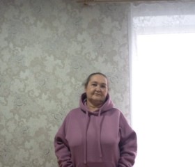 Мария, 59 лет, Москва