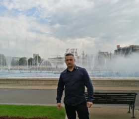 Marius, 29 лет, București
