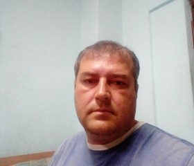 Павел, 41 год, Козловка (Чувашия)