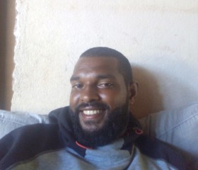 Dario, 31 год, Teresópolis