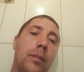 Vasile, 37 лет, Suceava