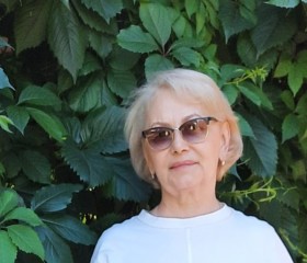 Лидия, 57 лет, Санкт-Петербург