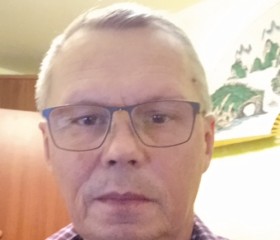 АРТЕМ, 54 года, Москва