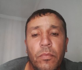 Шухрат, 44 года, Toshkent