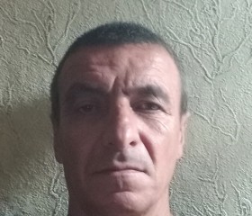 Глеб, 53 года, Горно-Алтайск