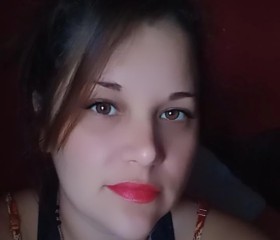 Mary, 36 лет, Iguape