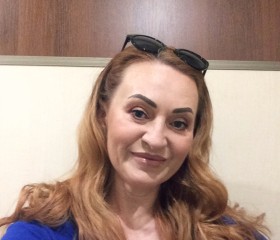 Valeria, 59 лет, Горад Мінск