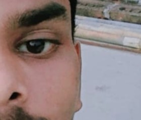 Riyaj Qureshi, 19 лет, Atlanta