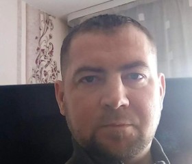 Павел, 42 года, Берасьце