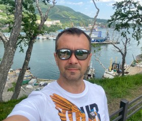 Евгений, 33 года, Горад Слуцк