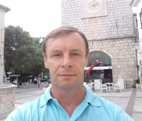 Андрей, 54 года, Helsinki