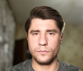 Константин, 30 лет, Москва
