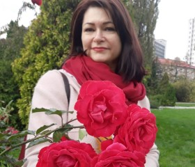 Нина, 48 лет, Горад Слуцк