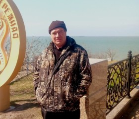 Дмитрий, 46 лет, Белорецк